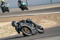 Bike_5